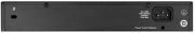 фото Коммутатор D-link DES-1016D/I1A