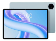 фото Планшет TECLAST M50Plus