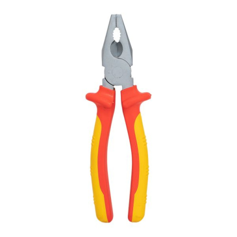 фото Пассатижи  EKF pas-200-exp-in в Санкт-Петербургe