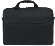 фото Сумка PortCase KCB-165 Black