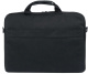 фото Сумка для ноутбука PortCase KCB-162 Black в Уфе