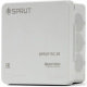 фото Комплект  Бастион SPRUT RC 4R