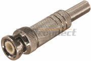 фото Штекер PROconnect 05-3073-4