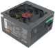 фото Блок питания ATX Ginzzu CB700 в Уфе