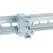 фото Клеммная колодка EKF scr-ut-16-g