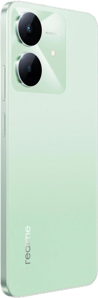фото Смартфон  Realme Note 60х 4/128GB в Перми
