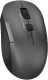 фото Мышь Wireless A4Tech FG16C AIR GREY в Уфе
