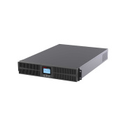 фото Источник бесперебойного питания DKC TRIOTM10A0P