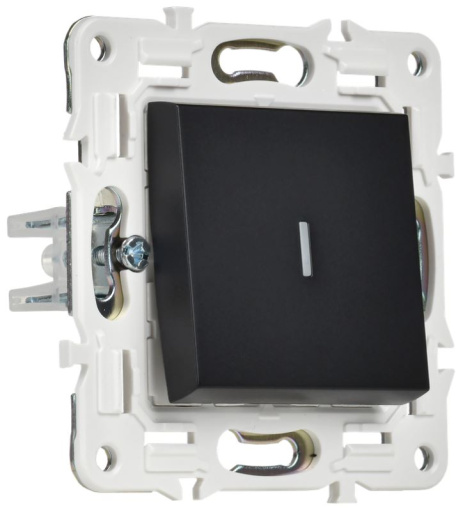 фото   IEK SK-V12-1-10-K02 в Уфе