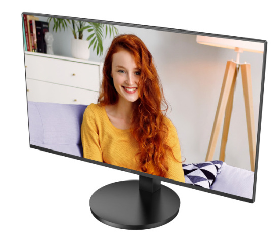 фото Монитор  AOC Q27B3CF2 в Уфе