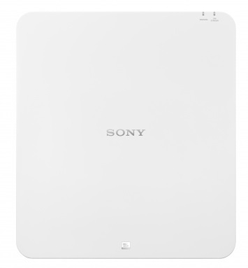 фото Проектор  Sony VPL-FHZ57