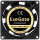 фото Вентилятор для корпуса Exegate EX08025BAT в Красноярске