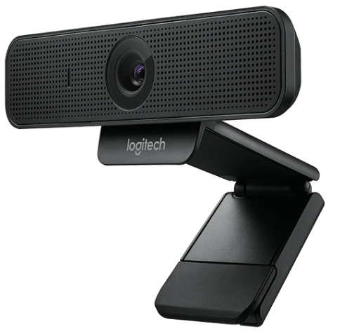 фото Веб-камера  Logitech C925e в Уфе