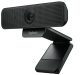 фото Веб-камера  Logitech C925e в Уфе