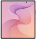 фото Смартфон  Samsung Galaxy Z Fold8 Ultra 16/1TB в Казани
