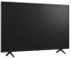 фото Телевизор  LG 55NANO80A6B.ARUG в Санкт-Петербургe