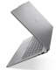 фото Ноутбук  Lenovo Yoga 7 2-in-1 14ILL10 в Казани 14 ", Core Ultra 5, 16 Гб RAM, 512 Гб SSD, Arc graphics, Серый