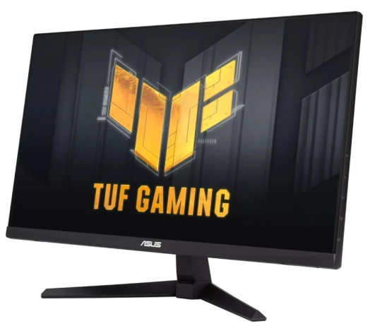 фото Монитор 24,5" ASUS VG259Q3A в Омске