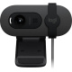 фото Веб-камера  Logitech Brio 100 в Екатеринбурге