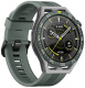 фото Часы Huawei WATCH GT3 SE Runner-SE