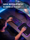 фото Коврик для мыши Filum FL-MPL-M-GAME в Красноярске