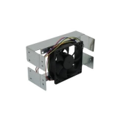 фото Переходник Procase 5TF-80-V1-FAN