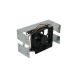 фото Переходник  Procase 5TF-80-V1-FAN в Уфе