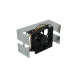 фото Переходник  Procase 5TF-80-V1-FAN в Омске