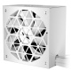 фото Блок питания ATX 1STPLAYER HA-850AA2-WH в Санкт-Петербургe