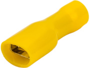 фото Клемма Rexant 08-0651