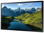 фото Панель Samsung OH55A-S