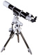 фото Телескоп  Sky-Watcher 69816 в Санкт-Петербургe