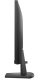 фото Монитор 27" Dell SE2725HM в Казани
