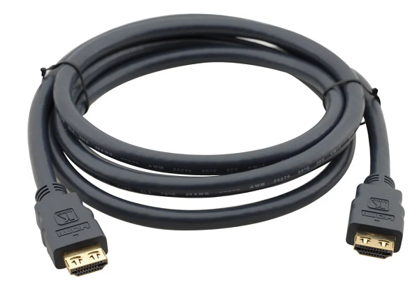 фото Кабель интерфейсный  Kramer CLS-HM/HM/ETH-10 в Уфе