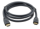 фото Кабель интерфейсный  Kramer CLS-HM/HM/ETH-10 в Уфе