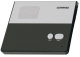 фото Переговорное устройство  COMMAX CM-800S в Перми