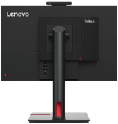 фото Монитор Lenovo ThinkCentre TIO24 G5