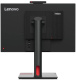 фото Монитор 23,8" Lenovo ThinkCentre TIO24 G5 в Красноярске