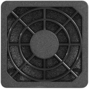 фото Решетка Exegate EX295250RUS