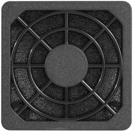 фото Решетка  Exegate EX295250RUS в Волгограде