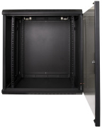 фото Шкаф SNR SNR-TWC-15-SF-R-BD