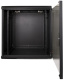 фото Шкаф настенный 19", 15U SNR SNR-TWC-15-SF-R-BD в Уфе