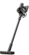 фото Пылесос  Dreame R10S Pro