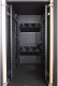 фото Шкаф напольный 19", 24U Lanmaster LAN-DC-CBSP-24U-WD в Уфе