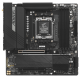 фото Материнская плата mATX GIGABYTE B650M AORUS ELITE AX в Смоленске