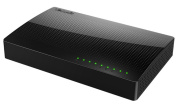 фото Коммутатор Tenda SG108