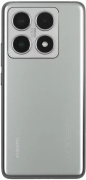 фото Смартфон Xiaomi 14T Pro RU 12/1024GB