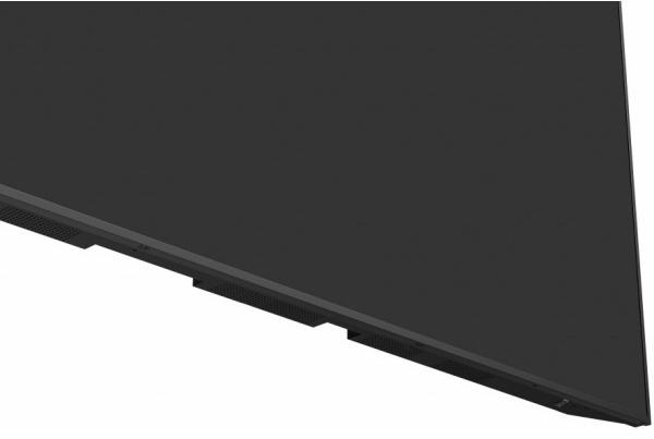 фото Панель LCD 75