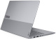 фото Ноутбук  Lenovo ThinkBook 14 G8 IAL в Ростове-на-Дону 14 ", Core Ultra 7, 16 Гб RAM, 512 Гб SSD, Arc graphics 140T, Серый