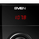 фото Компьютерная акустика 5.1 Sven HT-202 в Ростове-на-Дону